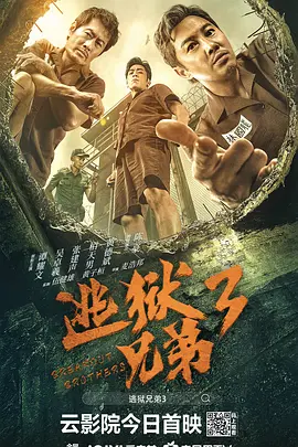 大bbwbbw撒尿bbw撒尿